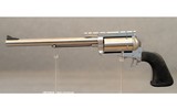 Magnum Research~Model BFR~.30-30 Winchester