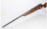 Wards Western Field~Model 215A~20 Gauge - 6 of 6