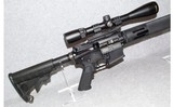 Bushmaster~XM15-E2S - 2 of 6