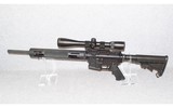 Bushmaster~XM15-E2S - 4 of 6