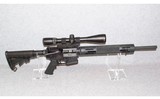 Bushmaster~XM15-E2S - 1 of 6