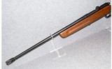 Harrington & Richardson~Model 349~16 Gauge - 6 of 6