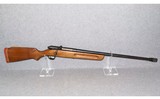 Harrington & Richardson~Model 349~16 Gauge - 1 of 6