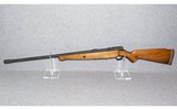 Mossberg~Model 185K-A~20 Gauge - 4 of 6