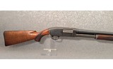 Browning~No Model Listed~16 Gauge - 2 of 6