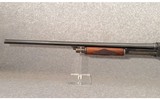 Browning~No Model Listed~16 Gauge - 5 of 6