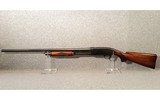 Browning~No Model Listed~16 Gauge - 3 of 6