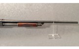 Browning~No Model Listed~16 Gauge - 4 of 6