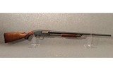 Browning~No Model Listed~16 Gauge - 1 of 6