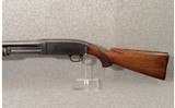 Browning~No Model Listed~16 Gauge - 6 of 6