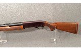 Winchester~Model 1200~12 Gauge - 6 of 6