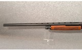 Winchester~Model 1200~12 Gauge - 5 of 6