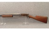 The Marlin Fire~Model 21~12 Gauge - 6 of 6