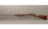 The Marlin Fire~Model 21~12 Gauge - 4 of 6