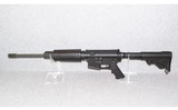 DPMS~Model A-15~5.56 NATO - 4 of 6