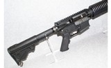 DPMS~Model A-15~5.56 NATO - 2 of 6