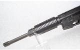 DPMS~Model A-15~5.56 NATO - 6 of 6