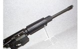 DPMS~Model A-15~5.56 NATO - 3 of 6