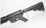 DPMS~Model A-15~5.56 NATO - 5 of 6