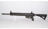 Daniel Defense~M4 Carbine~5.56 NATO - 4 of 6