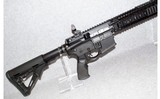 Daniel Defense~M4 Carbine~5.56 NATO - 2 of 6