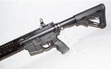 Daniel Defense~M4 Carbine~5.56 NATO - 5 of 6