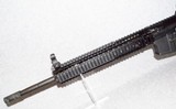 Daniel Defense~M4 Carbine~5.56 NATO - 6 of 6