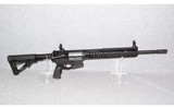 Daniel Defense~M4 Carbine~5.56 NATO - 1 of 6