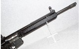 Daniel Defense~M4 Carbine~5.56 NATO - 3 of 6
