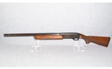 Remington~Model 11-87~12 Gauge - 4 of 6