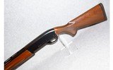 Remington~Model 11-87~12 Gauge - 5 of 6