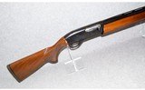 Remington~Model 11-87~12 Gauge - 2 of 6