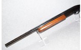 Remington~Model 11-87~12 Gauge - 6 of 6