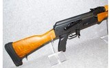 Century Arms~RAS47~7.62x38mm - 2 of 6