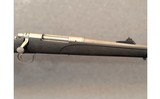 Remington~700~.30-06 Springfield - 3 of 8