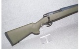 Howa~1500~6.5 Creedmore - 2 of 6