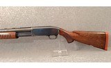 JC Higgins~Model 20~12 Gauge - 5 of 6