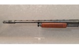 JC Higgins~Model 20~12 Gauge - 6 of 6