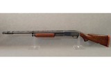 JC Higgins~Model 20~12 Gauge - 4 of 6