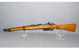 Steyr~M.95~8x56R - 4 of 5