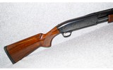 Browning~BPS Invector Plus~12 Gauge - 2 of 6