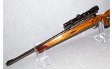 Winchester~Model 70 Pre 64~.243 Winchester - 6 of 6