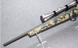 Howa~Model 1500~.308 Winchester - 6 of 6