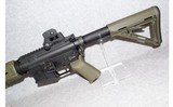 Sig Sauer~M400~5.56 NATO - 5 of 6