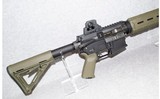 Sig Sauer~M400~5.56 NATO - 2 of 6