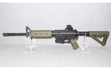 Sig Sauer~M400~5.56 NATO - 4 of 6