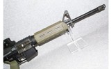Sig Sauer~M400~5.56 NATO - 3 of 6