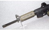 Sig Sauer~M400~5.56 NATO - 6 of 6