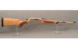 Miroku~Browning BLR LT WT~7MM-08 Remington - 1 of 8