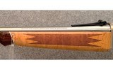 Miroku~Browning BLR LT WT~7MM-08 Remington - 7 of 8